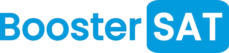 BoosterSAT